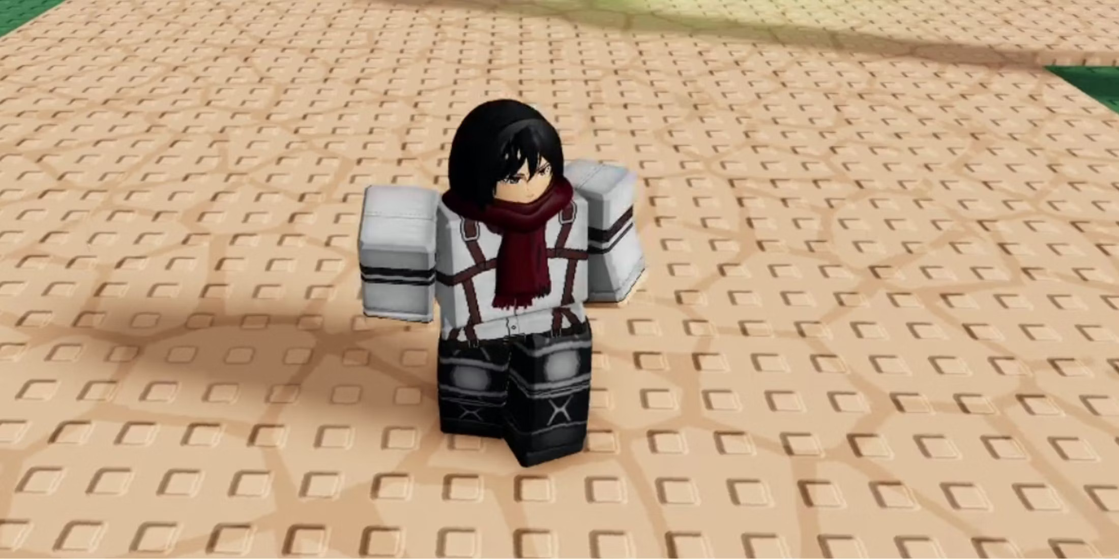 Roblox: Códigos RNG de personagens (julho de 2024)