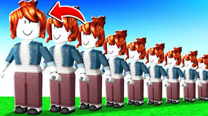 Roblox: Códigos do Simulador de Clone (setembro de 2024)