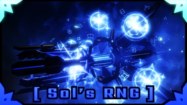 RNG do Sol